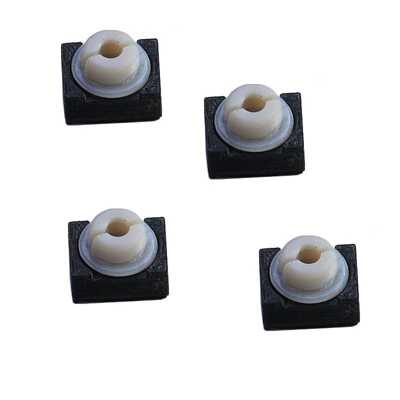 Fixation phares CITROEN DS LesAnciennes.com