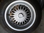 image_1-Jantes REMOTEC Jantes aluminium 215/60/R16