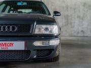 image_5-AUDI RS2 - 1994