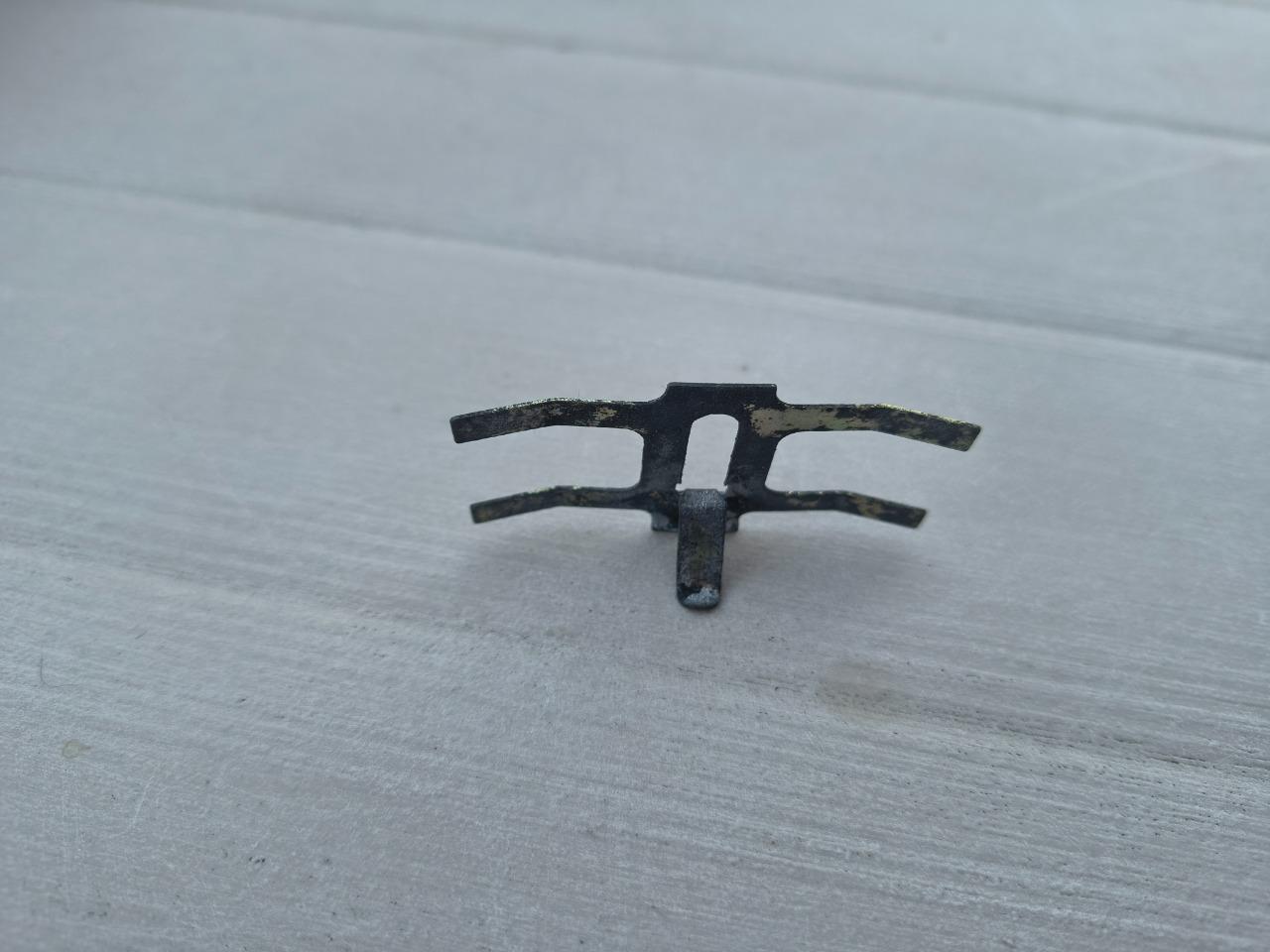 Pièces HONDA CX 500 LesAnciennes.com