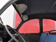 image_25-CITROEN 2CV AZ - 1960