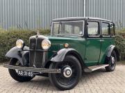 image_0-MORRIS Ten-Four Saloon - 1934