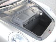 image_61-PORSCHE 911 997 turbo Cabriolet