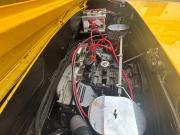image_2-PORSCHE 914 2L - 1971