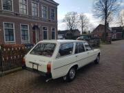 image_39-PEUGEOT 504 504 Familiale 2L - 1972