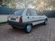 image_1-CITROEN AX 1,4 tzs - 1988