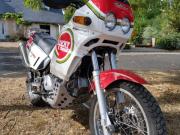 image_1-CAGIVA Elefant Lucky Explorer - 1994