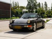 image_0-PORSCHE 911 964 Carrera 4 3.6 - 1991