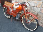 image_3-MOTOBECANE Speciale 50 Speciale 50 - 1962