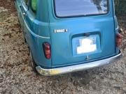 image_2-RENAULT 4 (R4) R1126 - 1975