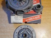 image_0-Kit embrayage Ford Escort MKI 1100 borg&beck 511