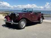 image_0-MG TD Td II - 1953