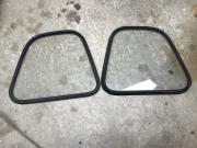 image_0-VITRES CUSTODES RENAULT 4 (R4)
