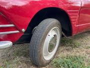 image_28-CITROEN Ami 6 - 1967