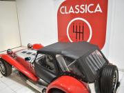 image_24-CATERHAM Seven 1700 SUPER SPRINT - 1990