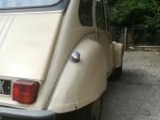 image_3-CITROEN 2CV 6 - 1977