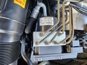 image_22-MERCEDES CLK 240 V6 Élégance - 2002