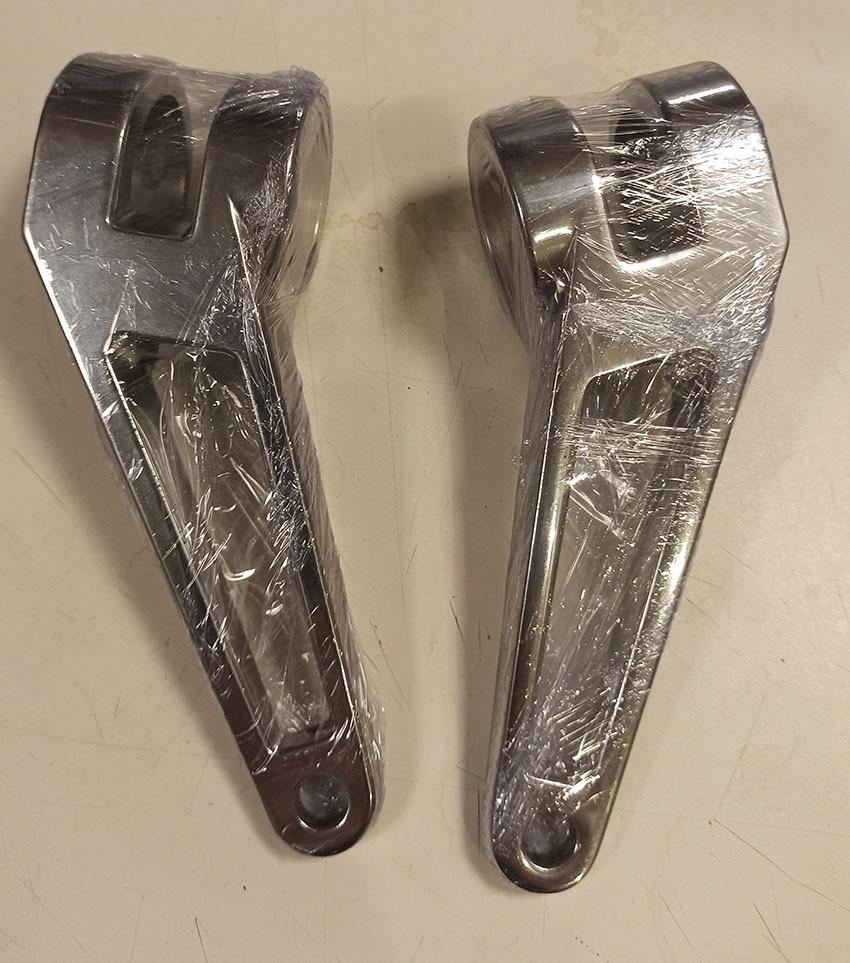 Supports DIVERS Divers LesAnciennes.com