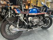 image_2-BMW R100 RT - 1980