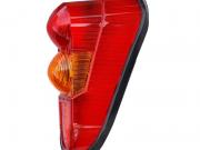image_0-Cabochon de feu arrière RENAULT 4 (R4)