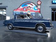 image_0-MERCEDES 220 S - 1959