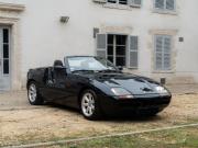image_1-BMW Z1 - 1990