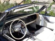 image_9-FORD Thunderbird 390 ci - 1964