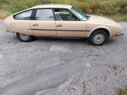 image_2-CITROEN CX - 1982