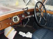 image_2-DELAHAYE 134 coupe des alpes - 1937