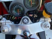 image_1-SUZUKI GSXR 750 - 1988