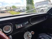 image_8-FORD Mustang fastbach - 1965