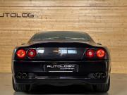 image_4-FERRARI 575 MARANELLO - 2002