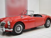 image_0-MG MGA 1600 - 1960