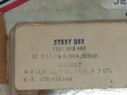 image_0-Pochette solex 32 EISA Renault R4/5/6