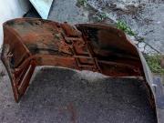 image_2-Capot CITROEN Traction 11 A