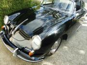 image_1-PORSCHE 356 Coupé C - 1964