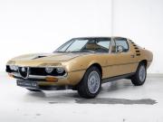 image_0-ALFA ROMEO Montreal - 1974