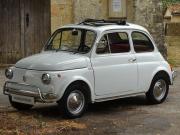 image_0-FIAT 500 L - 1972