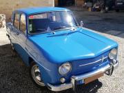 image_0-RENAULT 8 (R8) gordini 1134 - 1965