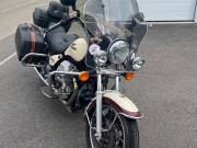 image_0-MOTO GUZZI California - 1991