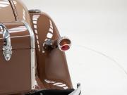 image_58-CHRYSLER CM Roadster - 1931