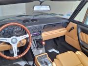 image_7-ALFA ROMEO Spider 2.0 A 115 série IV - 1991
