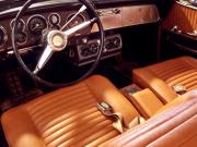 image_2-STUDEBAKER Hawk Gran Turismo - 1962