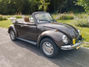 image_0-VOLKSWAGEN Coccinelle 1303 - 1975