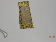 image_0-Cabochon RENAULT 6 (R6)