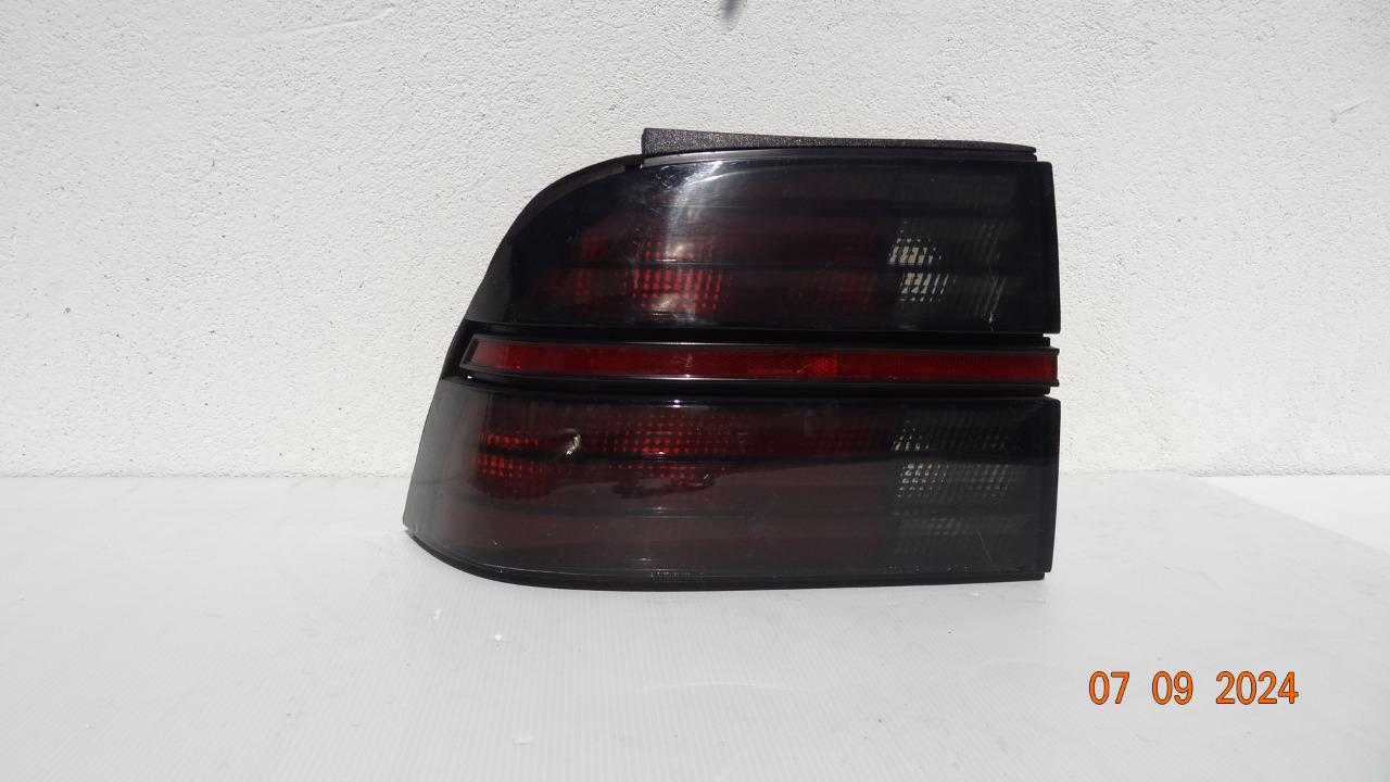 Feu CHEVROLET Beretta LesAnciennes.com