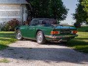 image_1-TRIUMPH TR6 - 1975