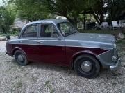 image_0-WOLSELEY 1500 - 1964