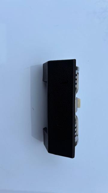 Cendrier DS 1968 LesAnciennes.com