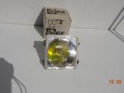 image_0-Phare RENAULT 6 (R6)
